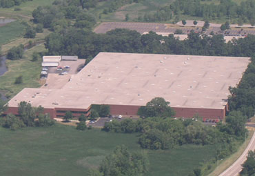 Spray foam roofs can last upwards of 30 years in Cleveland